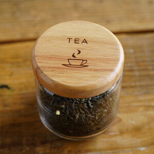 yN[|zzzk-ai KX LjX^[ S 420ml \g/VK[/eB[/R[q[ ؐӂ   ؐ   KX t g R[q[  KXLjX