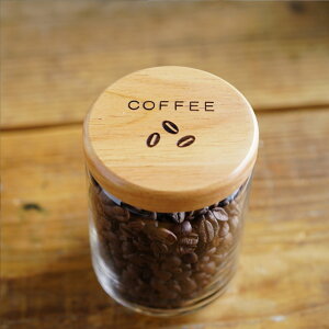 yN[|zzzk-ai KX LjX^[ L 600ml \g/VK[/eB[/R[q[ ؐӂ   ؐ   KX t g R[q[  KXLjX