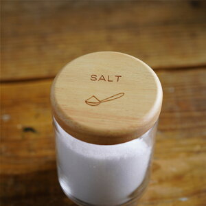 yN[|zzzk-ai KX LjX^[ L 600ml \g/VK[/eB[/R[q[ ؐӂ   ؐ   KX t g R[q[  KXLjX