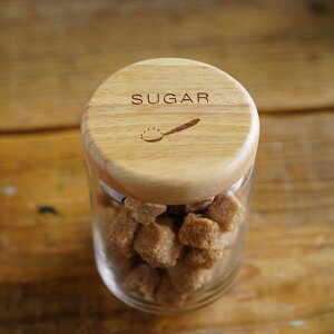 yN[|zzzk-ai KX LjX^[ L 600ml \g/VK[/eB[/R[q[ ؐӂ   ؐ   KX t g R[q[  KXLjX