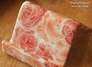 yN[|zzzX}[gtHX^h [Yibhj  ݌Ɍ聄