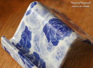 yN[|zzzX}[gtHX^h [Yiu[j  ݌Ɍ聄