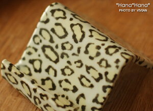 yN[|zzzX}[gtHX^h Ip[hiCG[j  ݌Ɍ聄