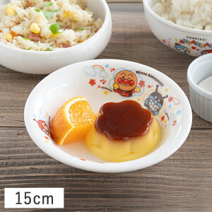 yN[|zzzAp}iȂ悵jt[cM 15cm 킢 Z H@ dqW qǂH qǂ ǂ { g₷ LN^[ M {E H 
