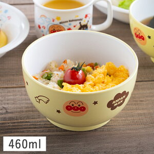 yN[|zzzAp}iȂ悵jhǂԂiN[j460ml WΉ H@Ή 傫 qǂH ǂ H    킢 Ȃ qǂ