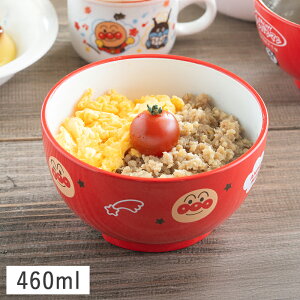 yN[|zzzAp}iȂ悵jhǂԂibhj460ml WΉ H@Ή 傫 qǂH ǂ H     킢 Ȃ qǂ