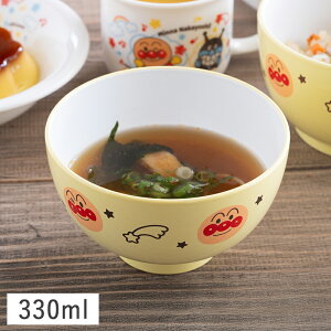 yN[|zzzAp}iȂ悵jh`oMiN[j330ml WΉ H@Ή  qǂH ǂ H     킢 Ȃ qǂpH