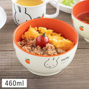 yN[|zzz~btB[iAbvjhǂԂ 460ml WΉ H@Ή 傫 qǂH ǂ H     킢 H qǂpH Lb