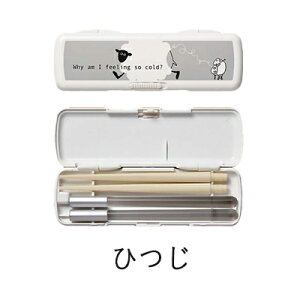 yX[p[Z[N[|zzzy󂠂z R~Jh gєZbg S3 (񂹕ij [֑Ή pԏ //  gїp }C  Aj} r Ђ Rr M lR L 