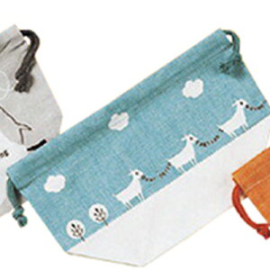 yN[|zzzR~Jh `В S3 (񂹕ij [֑Ή |[` Aj}  qcW r lR L M Rr `|[` 킢  В LN^[ 