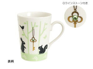 yN[|zzzy󂠂z R~Jh VJ LL}O pԏ ܂ ݌Ɍ聄