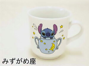 yN[|zzzy󂠂z fBYj[ }OJbvijiS12j XeBb` (񂹕ij}O  킢  蕨 CXg   dqWΉ H