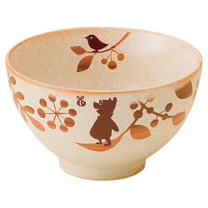 ディズニー ご飯茶碗の人気商品 通販 価格比較 価格 Com