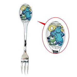 yN[|zzzfBYj[ tH[NiX^[YEjo[VeBj ܂胁[֑Ή ݌Ɍ聄