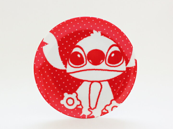 楽天市場 クーポン配布中 訳あり ディズニー スティッチ クリスマスケーキプレート お取り寄せ品 廃番処分 買いまわり おしゃれ食器 Primitive陶舎花 花 楽天市場 クーポン配布中 訳あり ディズニー スティッチ クリスマスケーキプレート お取り寄せ品 廃番処分 買いまわり おしゃれ食器 Primitive陶舎花 花