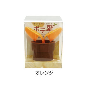 yN[|zzzTS[Lb` |et |eg`bvX~g S3F (񂹕ij// tBK[Jo[ |e`gO ~jgO XibNgO 킢  ܂ Lb