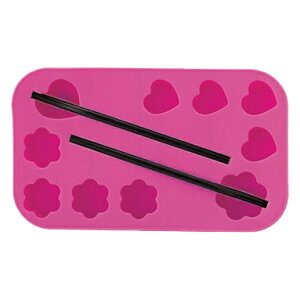 yN[|zzzy󂠂z TS[Lb` ACXg[ S2F (񂹕ij pԏ ܂ [֑Ή