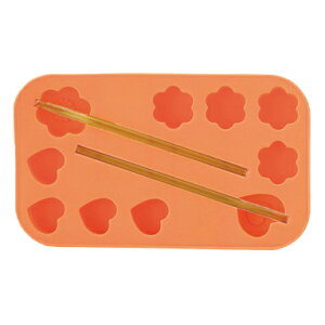 yN[|zzzy󂠂z TS[Lb` ACXg[ S2F (񂹕ij pԏ ܂ [֑Ή