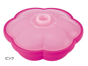 yN[|zzzTS[Lb` VRX`[}[ S3F (񂹕ij