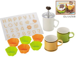 _݌Ɍ^yN[|zzzy󂠂z TS[Lb` XC[cfRZbg XC[cJtF (񂹕ij pԏ