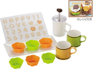 yN[|zzzy󂠂z TS[Lb` XC[cp[eB[Zbg XC[cJtF (񂹕ij pԏ