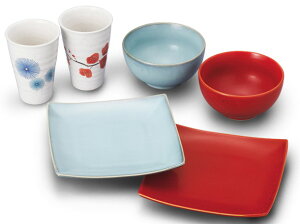 yN[|zzzTS[ 났 ǂ (񂹕ij // aH H M  }`Jbv yA3_Zbg