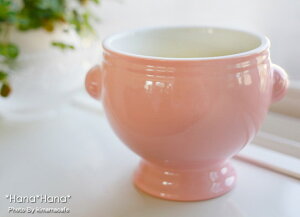 _݌Ɍ^yN[|zzzJ[Y VFgt  250ml ubTsN // H Z  {E X[vJbv H  Jt sN 킢 ĂȂ  