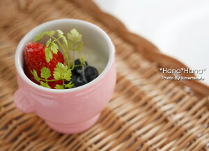 _݌Ɍ^yN[|zzzJ[Y VFgt  150ml ubTsN // H Z  ~j{E fU[gJbv H  Jt sN 킢 ĂȂ 