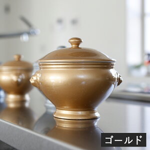 _݌Ɍ^yN[|zzzJ[Y CIgt ӂt  300ml 1@S[h/Vo[ // H Z  {E X[v{E H  Wt ؂₩ ĂȂ 