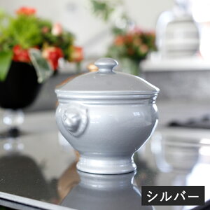 _݌Ɍ^yN[|zzzJ[Y CIgt ӂt 200ml 1@S[h/Vo[ // H Z  {E X[v{E H  Wt ؂₩ ĂȂ 