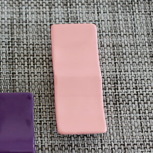 _݌Ɍ^yN[|zzzJ[Y vm cC Jg[Xg7.6cm 1 ubTsN/p[sN // Z _  H Jg[u u ͂ Xg 