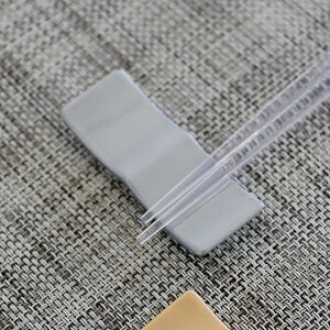 _݌Ɍ^yN[|zzzJ[Y vm cC Jg[Xg7.6cm 1 S[h/Vo[ // Z  H Jg[u 2A _ Jg[u u ͂ 