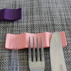 _݌Ɍ^yN[|zzzJ[Y vm gv Jg[Xg 9.5cm 1 S3F // Z H  u ͂ Xg tH[N iCt Xv[ 3A sN p[v V