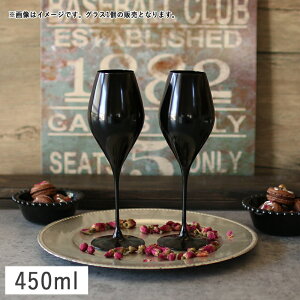 yN[|zzzJ[Y/ubN c 15oz COX 450ml 1 KXH //  KXH COX OX H _ fBi[ACe X^CbV 