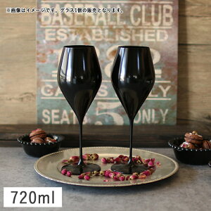 yN[|zzzJ[Y/ubN c 24oz {h[ ԃCOX 720ml 1 KXH //  KXH COX OX H _ fBi[ACe X^