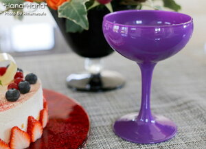 yN[|zzzJ[Y/x_[ GKX VpOX 160ml KXH // KX KXH OX VpOX \[T[ HOt p[v p[eB[ ĂȂ