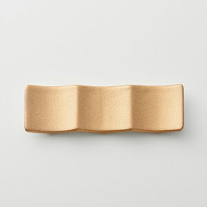 yN[|zzzJ[Y vm gv Jg[Xg 9.5cm 1@S[h/Vo[//Z ܂  Lb`pi Lb`G H쏬 H tH[NXg iCtX