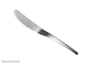 yN[|zzzVrGX Wo^[iCt@}bg Vo[ // H XeX Jg[ o^[iCt Vv X^CbV  ܂