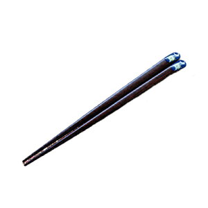 yX[p[Z[N[|zzz ɂӂ낤 ǂ 18cm ܂ [֑Ή qp Ȃ ~   킢  ͂ ͂ Vv Lv 