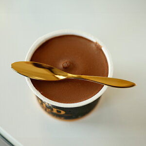 yN[|zzzv`Jg[ Ar ~jXv[ 9cm S[h [֑Ή // H Jg[ Xv[ ~jXv[ v`Xv[ ACXN[Xv[  킢 V