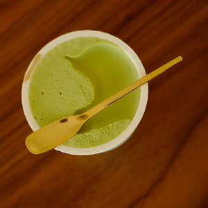 yN[|zzzv`Jg[ p} ~jXv[ 9cm S[h [֑Ή // H Jg[ Xv[ ~jXv[ v`Xv[ ACXN[Xv[  킢 V