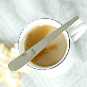 yN[|zzzAXeB R[q[}h[ 11.5cm Vo[ [֑Ή // H Jg[ }h[ Xv[ ~jXv[  킢 Vv  ܂ H@