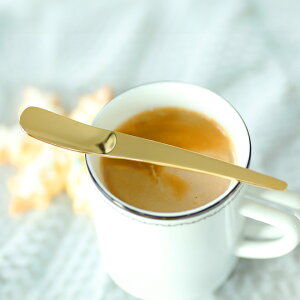 yN[|zzzAXeB R[q[}h[ 11.5cm S[h [֑Ή // H Jg[ }h[ Xv[ ~jXv[  킢 Vv  ܂ H@