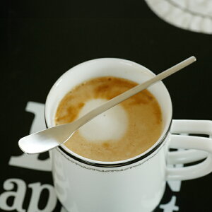 yN[|zzzp} R[q[}h[ 11.5cm Vo[[֑Ή // H Jg[ }h[ Xv[ ~jXv[  킢 Vv  ܂ H@