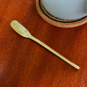 yN[|zzzp} R[q[}h[ 11.5cm S[h[֑Ή // H Jg[ }h[ Xv[ ~jXv[  킢 Vv  ܂ H@