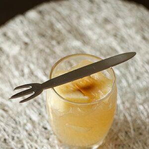 yN[|zzzI[hus gfe sbNtH[N 9cm Vo[ 1{ // XeX Jg[ sbN tH[N s`X ^pX H p[eB[ NX}X Vv X^C