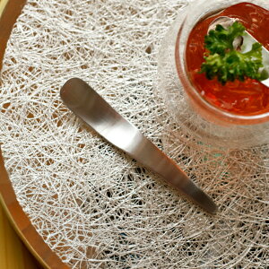 yN[|zzzv`Jg[ AXeB ~jXv[ 9cm Vo[ // XeX Jg[ Xv[ v`Xv[ A~[YXv[ ACXN[Xv[  킢 V