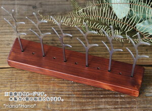 yN[|zzzc[sbNpؑ (̂) // { ؐ  s`X H p[eB[ NX}X 