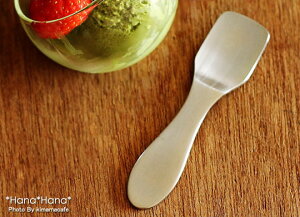 yN[|zzzv`V[Y ACXN[Xv[ 9.5cm [֑Ή // H XeX Jg[ Xv[ ~jXv[  Ԃ 킢 Vv  {