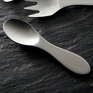 yN[|zzzv`V[Y ~jXv[ 9.5cm[֑Ή // H XeX Jg[ Xv[ v`Xv[ 򖡃Xv[ WXv[  Ԃ 킢 Vv 